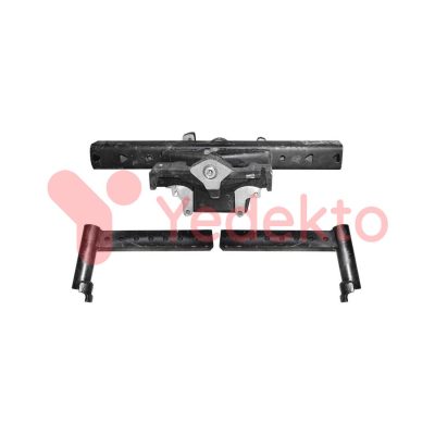 Ön Dingil Komple Sportlu Massey Ferguson 240