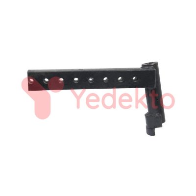 Akson Yatağı Sol 22.3cm Massey Ferguson 135