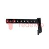 Akson Yatağı Sağ 22.3cm Massey Ferguson 135