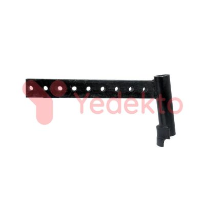 Akson Yatağı Sağ 22.3cm Massey Ferguson 135