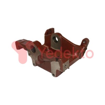 Ön Sport Burçlu Massey Ferguson 240