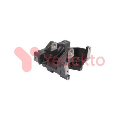 Ön Sport Burçlu Massey Ferguson 255T