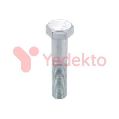 Ön Dingil Civatası Massey Ferguson 240