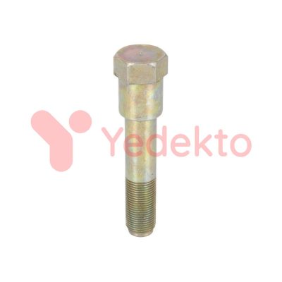 Ön Dingil Civatası Setli Massey Ferguson 285