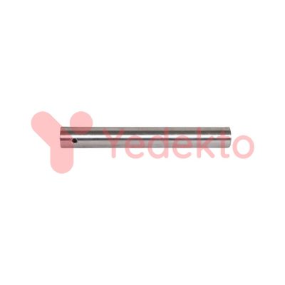 Ön Dingil Pernosu 37cm Dolu Massey Ferguson 398