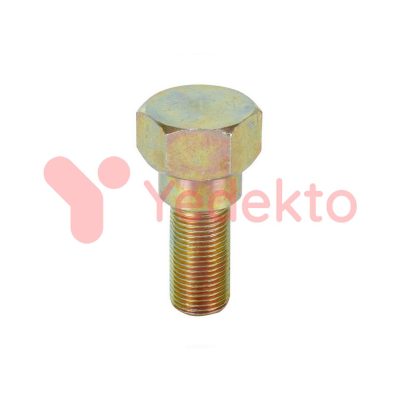 Ön Dingil Perno Civatası Massey Ferguson 240