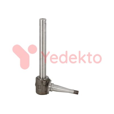 Ön Akson Sağ Massey Ferguson 35x