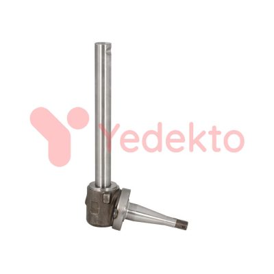 Ön Akson Sağ Massey Ferguson 135