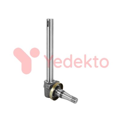 Ön Akson Sağ 29.7cm Massey Ferguson 165
