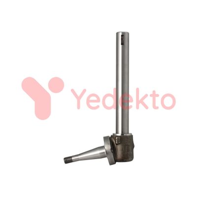 Ön Akson Sol Çanaklı Massey Ferguson 165