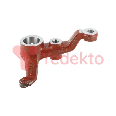 Çolak Rot Frezesiz Massey Ferguson 165
