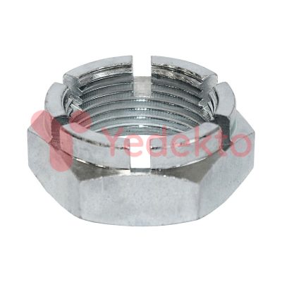 Ön Akson Somunu Massey Ferguson 285