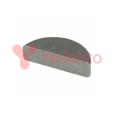 Ön Akson Kaması Massey Ferguson 135