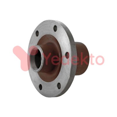 Ön Teker Poryası Eski Model Massey Ferguson 135
