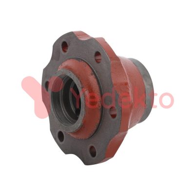 Ön Teker Poryası Massey Ferguson 165