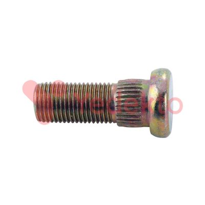 Ön Bijon Eski Model (1/2" 36.5mm) Massey Ferguson 135