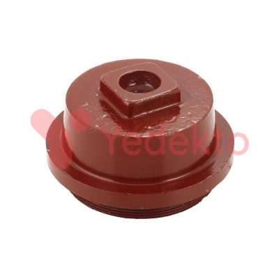 Ön Teker Kapağı Massey Ferguson 165
