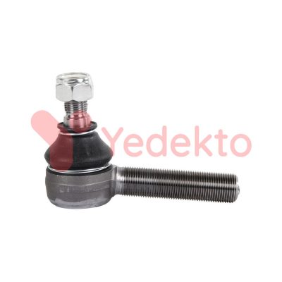 Rot Başı Massey Ferguson 285