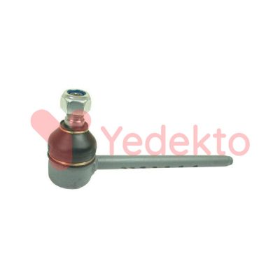 Erkek Rot Sol Massey Ferguson 148