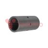 Transmisyon Mil Kaplini 20 Diş Massey Ferguson 4215