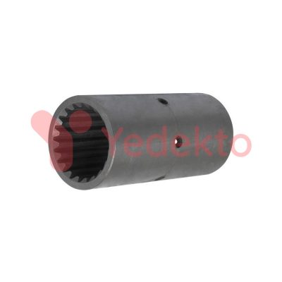 Transmisyon Mil Kaplini 20 Diş Massey Ferguson 4215