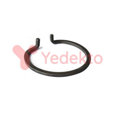 Kuyruk Mil Segmanı Massey Ferguson 3050