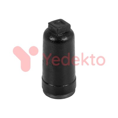 Kuyruk Mil Kapağı Uzun İnce Massey Ferguson 165