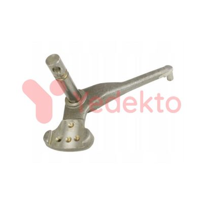Kuyruk Mil Çatalı Pto Massey Ferguson 240