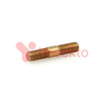 Kasnak Saplaması 1/2" Massey Ferguson 135