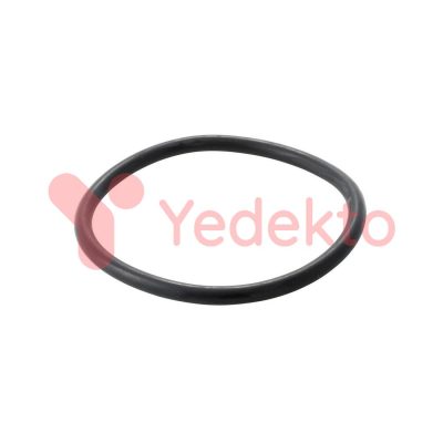 199 Kuyruk Mil Lastiği Eski Model Massey Ferguson 135