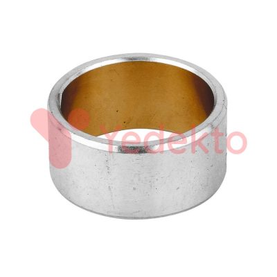 Hidrolik Pompa Kapak Burcu Massey Ferguson 135
