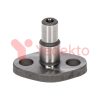 Hidrolik Pompa Tutucusu Setli Massey Ferguson 135