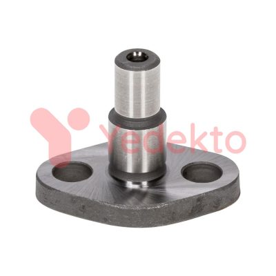 Hidrolik Pompa Tutucusu Setli Massey Ferguson 135