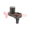 Hidrolik Pompa Tutucusu Setli Massey Ferguson 240