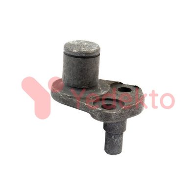 Hidrolik Pompa Tutucusu Setli Massey Ferguson 240