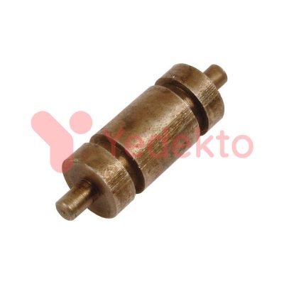 Hidrolik Maşa Makarası Massey Ferguson 135