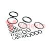 Hidrolik Lastik Tamir Takımı Mak1 Massey Ferguson 135