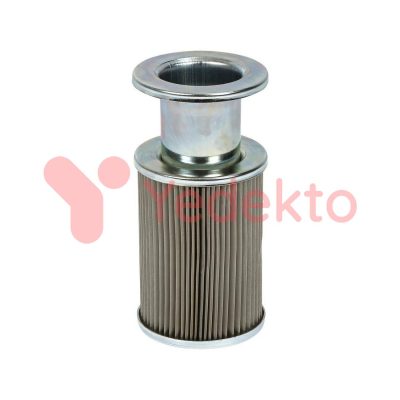 Hidrolik Filtresi Şapkalı Massey Ferguson 266