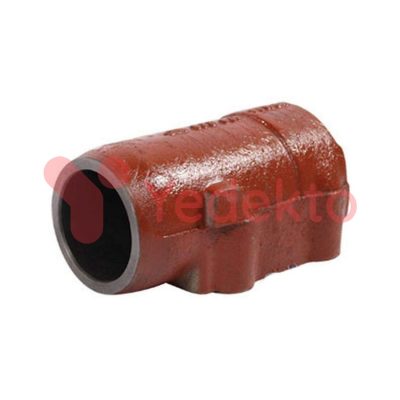 Hidrolik Gömleği Massey Ferguson 165