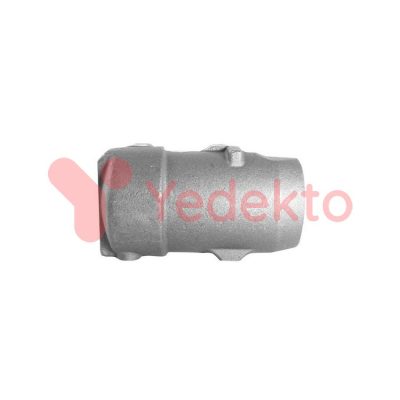 Hidrolik Gömleği Massey Ferguson 398