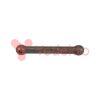 Hidrolik İtici Mil İndiksiyonlu Massey Ferguson 35x