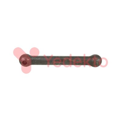 Hidrolik İtici Mil İndiksiyonlu Massey Ferguson 35x