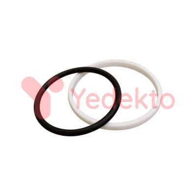 Hidrolik Piston Teflonu Oringli Massey Ferguson 240