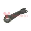 Hidrolik Frezeli Kol Massey Ferguson 135
