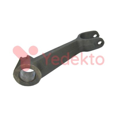 Hidrolik Frezeli Kol Massey Ferguson 135