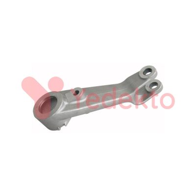Hidrolik Frezeli Kol Massey Ferguson 285