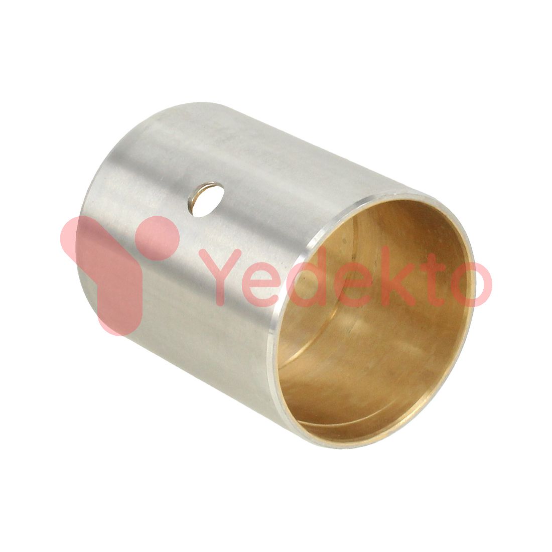 YMF15-504