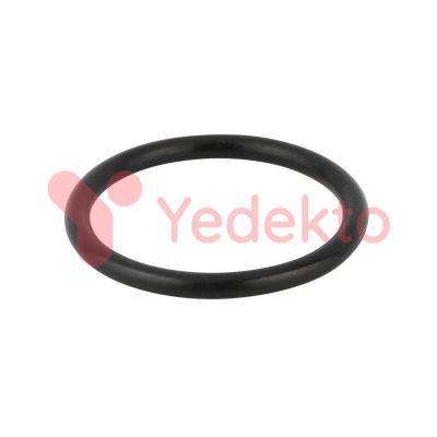 192 Hidrolik Kol Lastiği Kalın Massey Ferguson 135