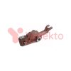 Hidrolik Üst Kapak Massey Ferguson 398