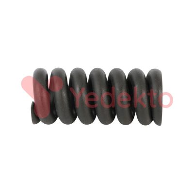 Hidrolik Yayı Massey Ferguson 135